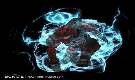 Microsoft Admits Large Number Of Halo: Reach Discs Are Unreadable