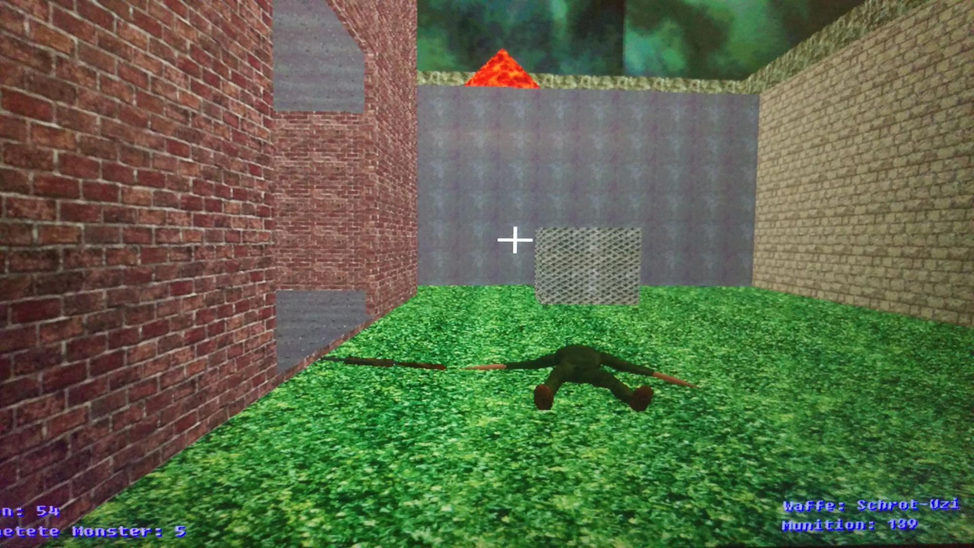 Reactor Creatures Free Volles Spiel