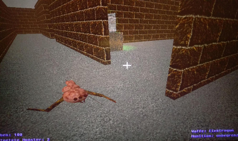 Reactor Creatures Free Full Game
