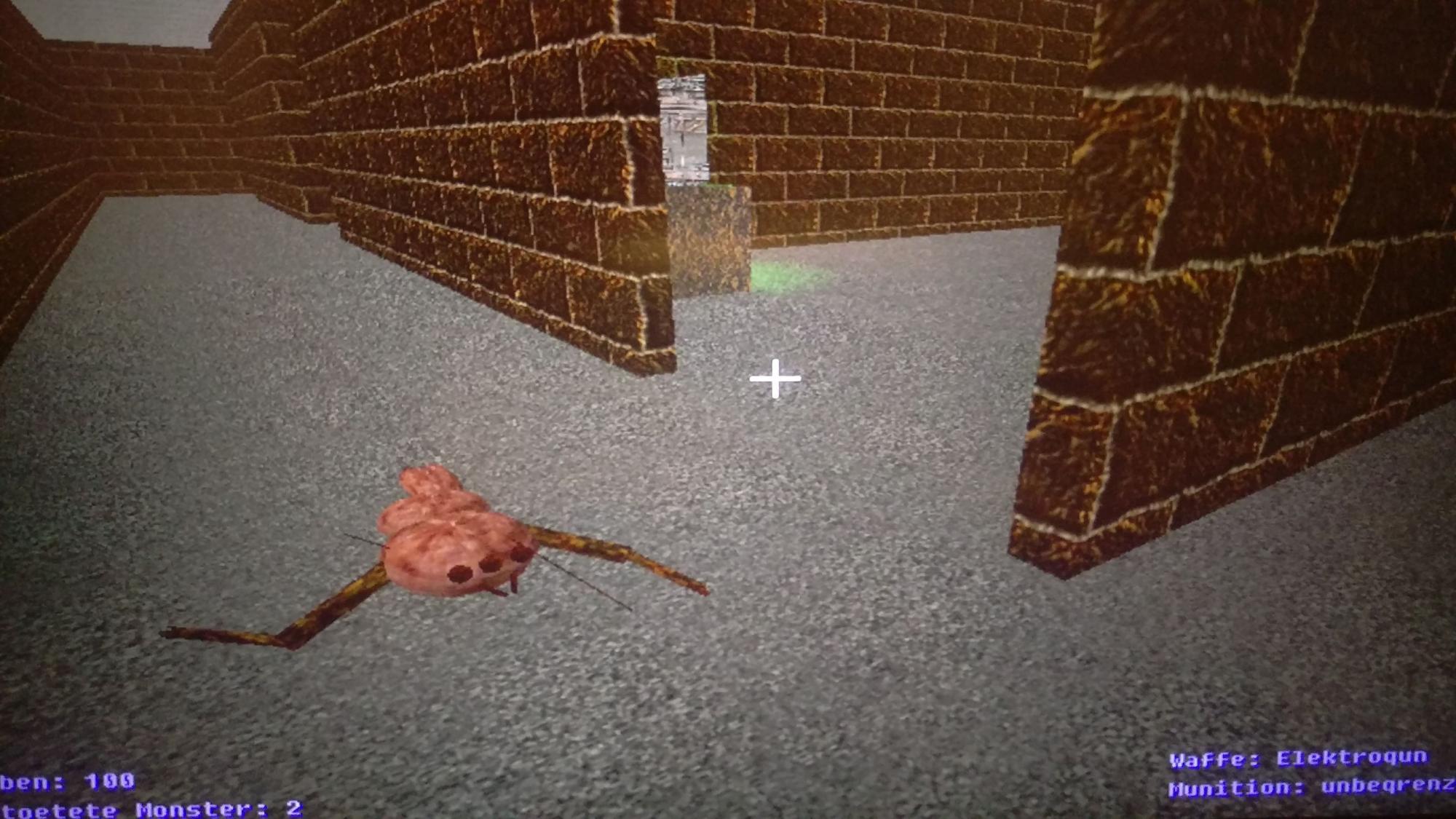 Reactor Creatures Free Full Game