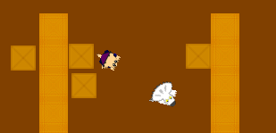 Realbboy: Inflitrate Free Full Game v1.0.1.5