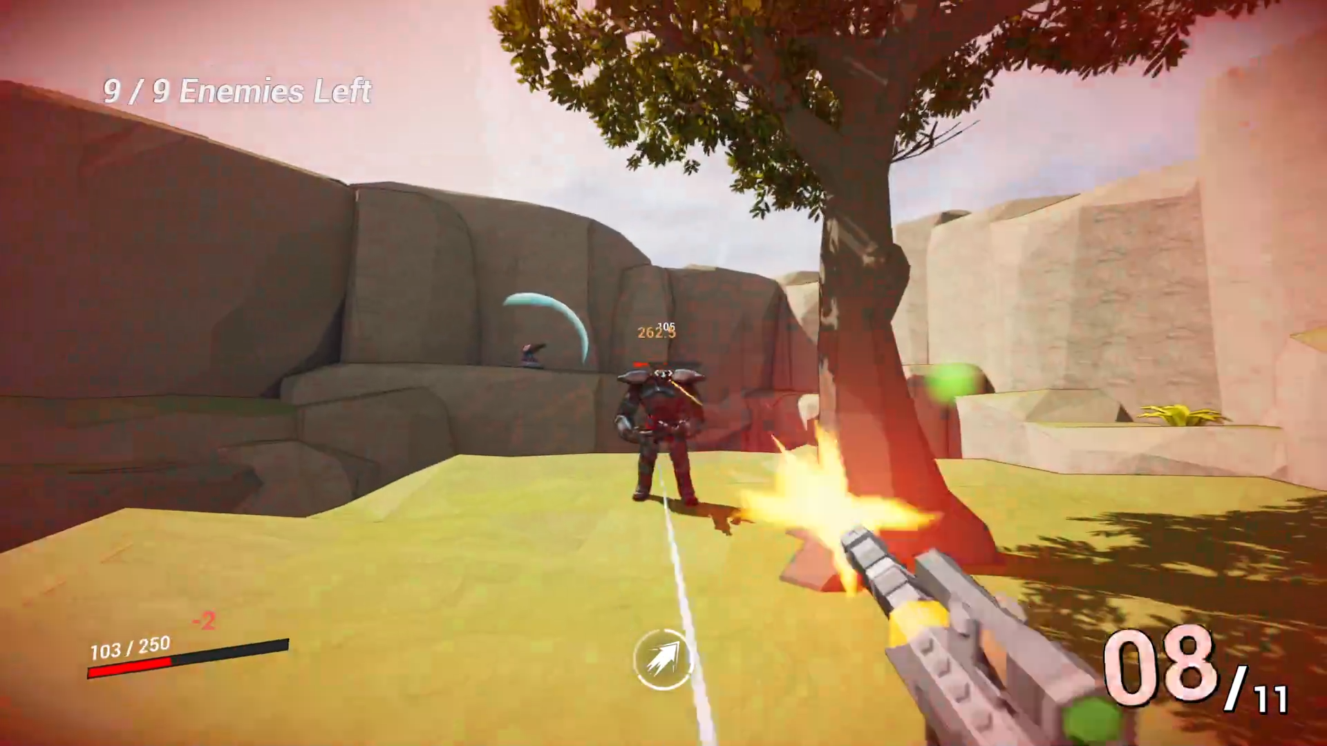 Realm Shifter Juego completo gratis