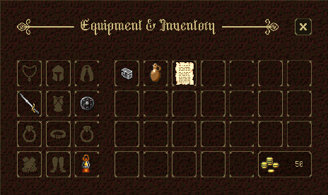 Realms of the Lost Free Full Game