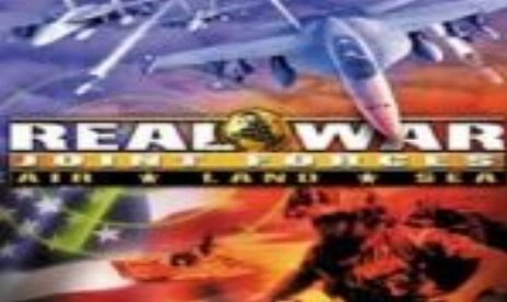 Real War – Instant Supply Fill