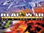 Real War - Sofortige Auffüllung des Nachschubs