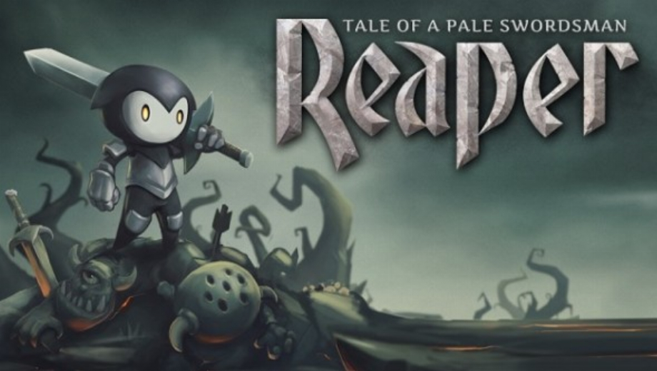 Whatever region you’re in, this is when Reaper of Souls unlocks