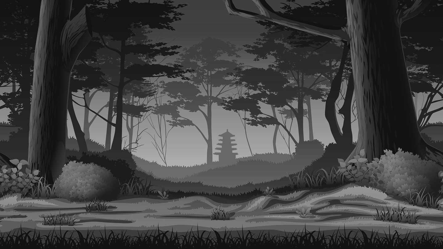 Reclamation Free Full Game