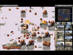 Command & Conquer : Alerte Rouge Disque soviétique