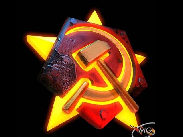 Command & Conquer: Alarmstufe Rot 2 - Geld Cheat