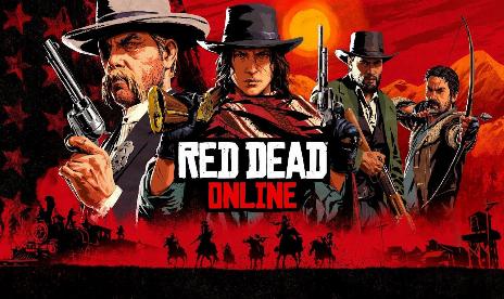 Der Standalone-Modus von Red Dead Online ist jetzt verfügbar