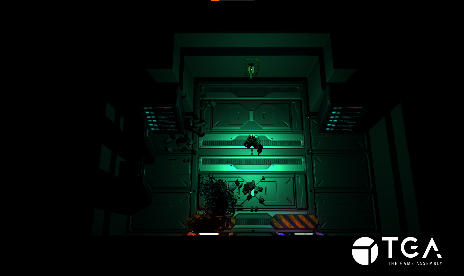 Redemption Free Full Game