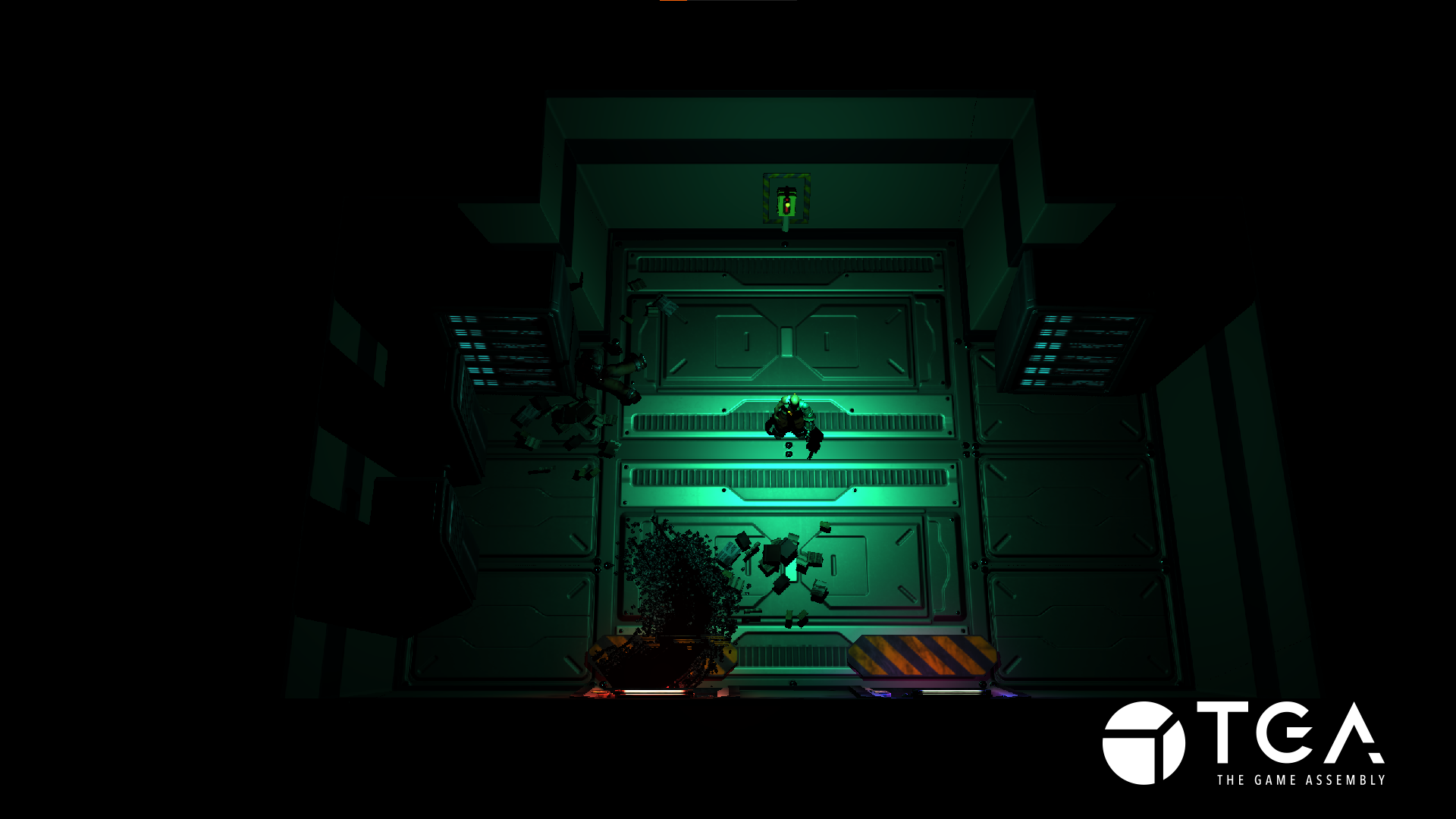 Redemption Free Full Game