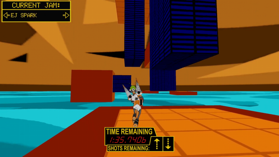 Reed the Robotanist
