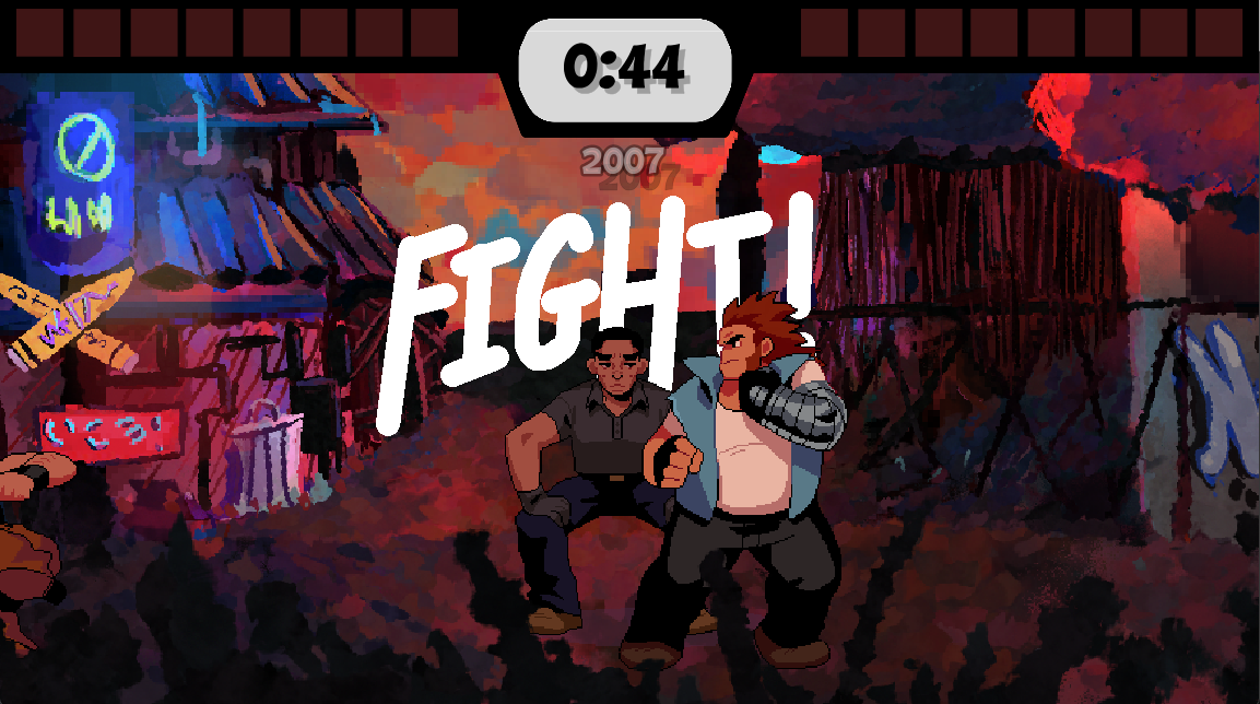 R.E.F. Free Full Game