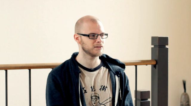 El creador de Super Meat Boy: El DRM causa más pérdidas que la piratería