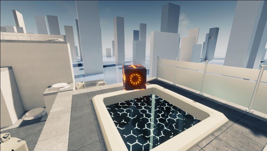 Refunktion Free Full Game v1.0.1