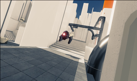 Refunktion Free Full Game v1.0.1
