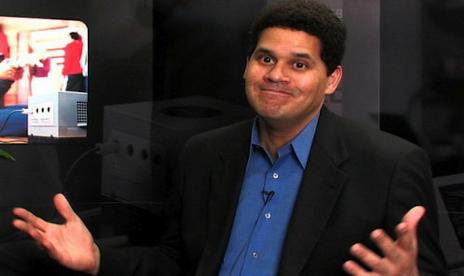 Nintendo Won’t Support Virtual Reality Until It Goes Mainstream