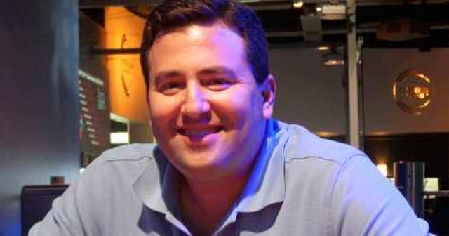 Epic Games VP: PlayStation 4 Is The World’s Best PC