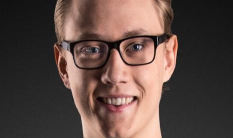 Can Western teams stand a chance at 2015’s LoL World Championships?