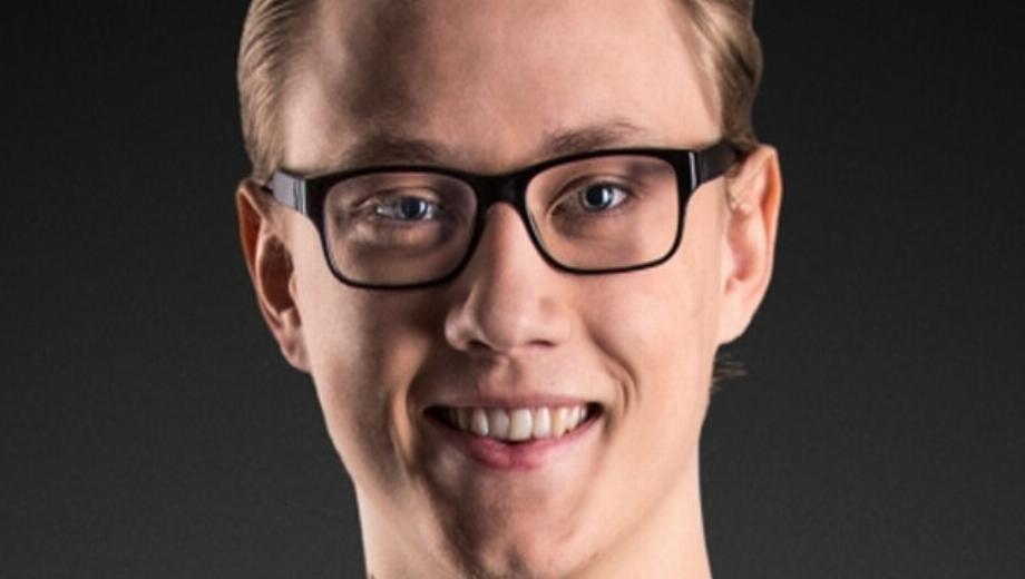 Can Western teams stand a chance at 2015’s LoL World Championships?