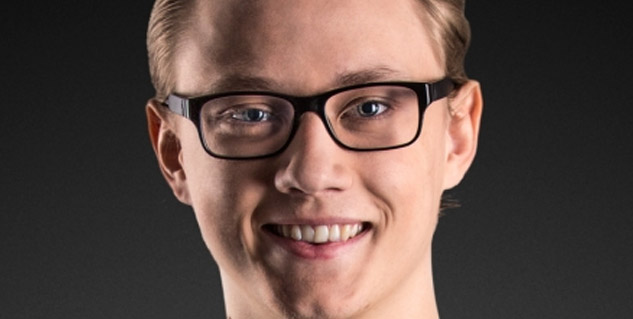 Haben westliche Teams eine Chance bei den LoL-Weltmeisterschaften 2015?