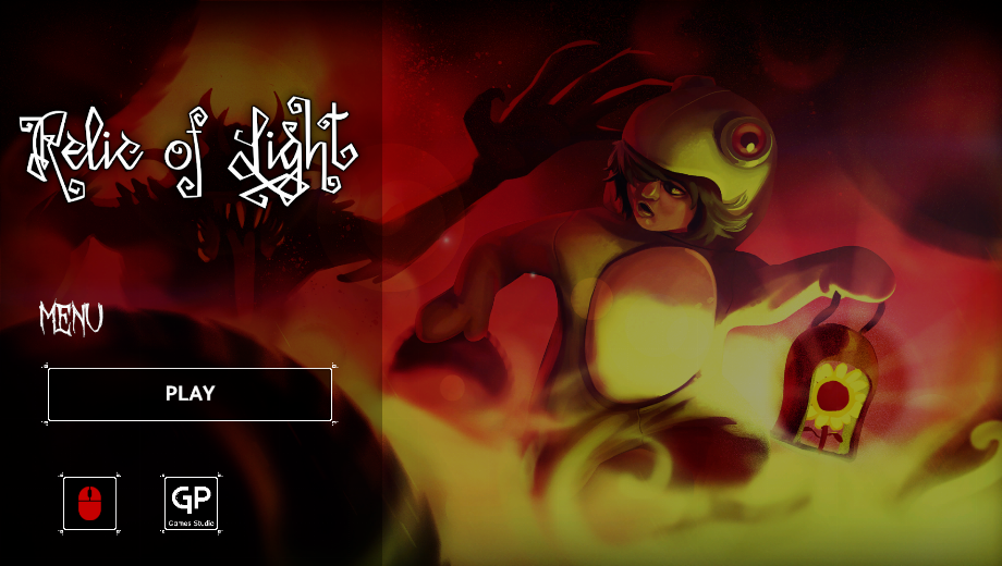 Relic of Light Free Full Game