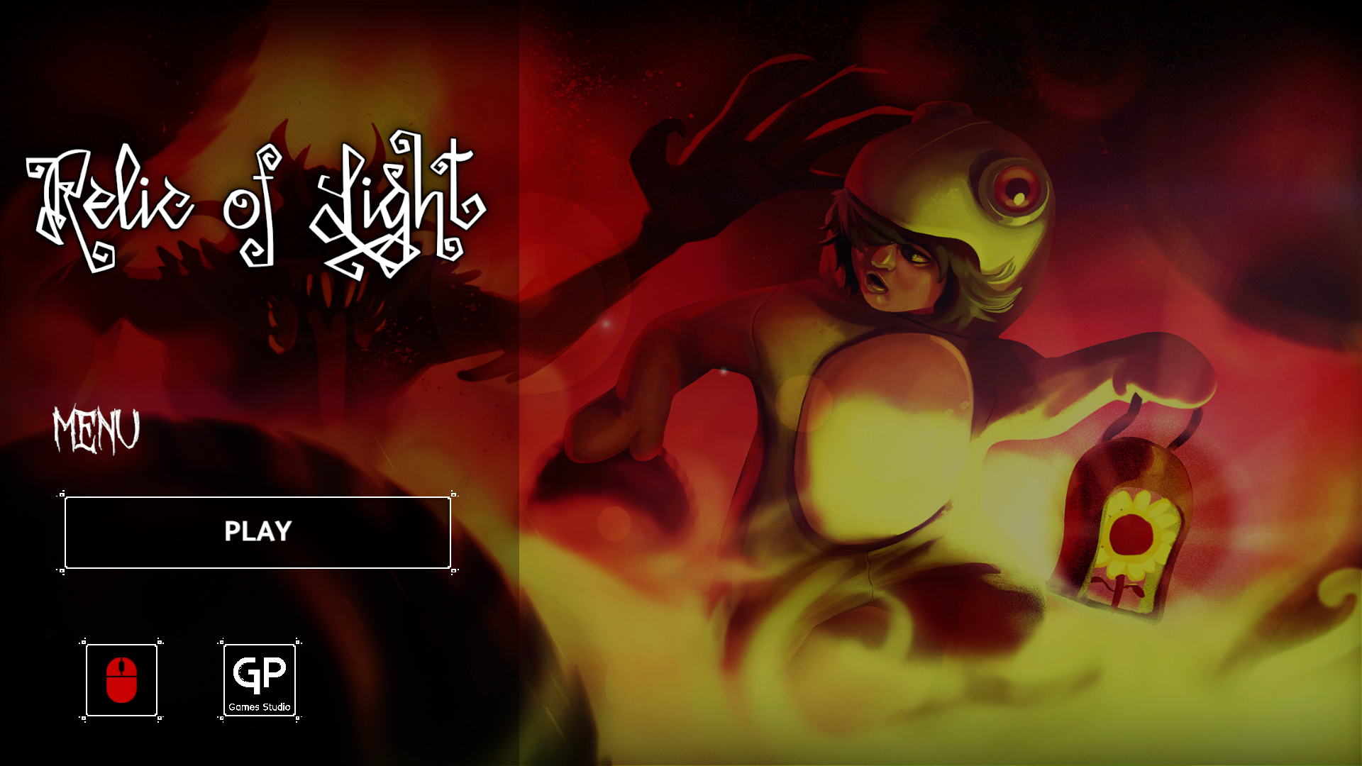 Relic of Light Free Full Game
