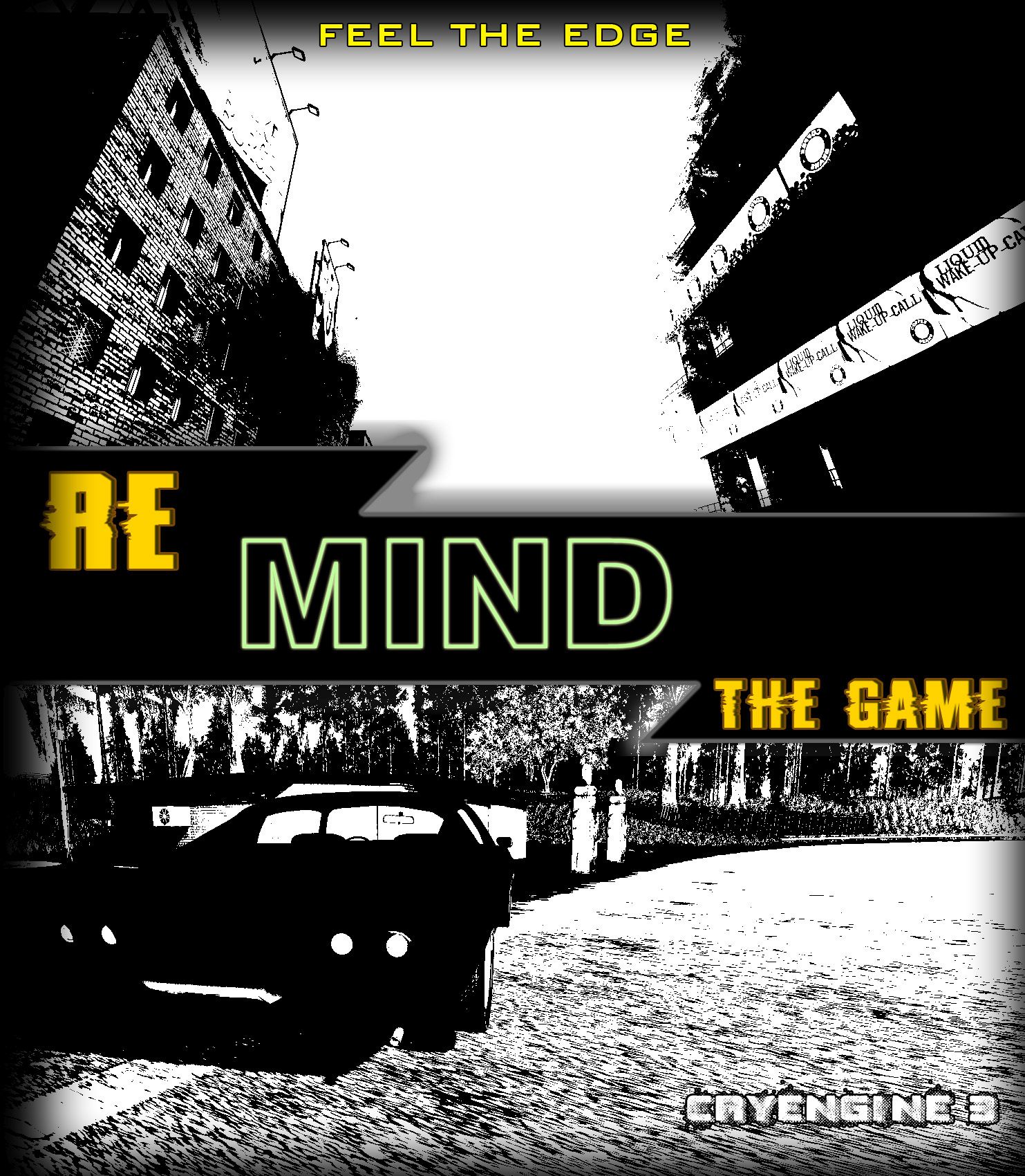 Remind Free Volles Spiel