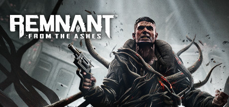 Remnant From the Ashes Trainer (+9) [MISE À JOUR 20.09.2019] {MrAntiFun WeMod}