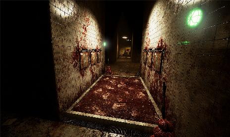 Remorse: The List (+4 Trainer)