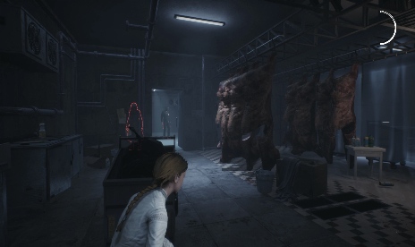 Remothered: Porcelana rota (+1 Entrenador)