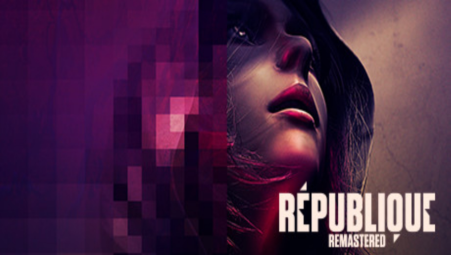 Republique Remastered (+3 Trainer)