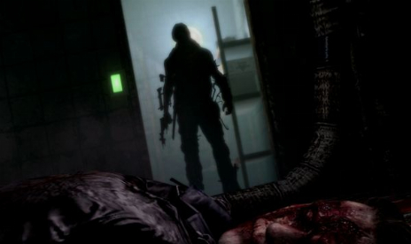 Resident Evil: Revelations 2 Will Be Released In Episodes Then Boxed