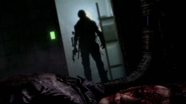 Resident Evil: Revelations 2 Will Be Released In Episodes Then Boxed