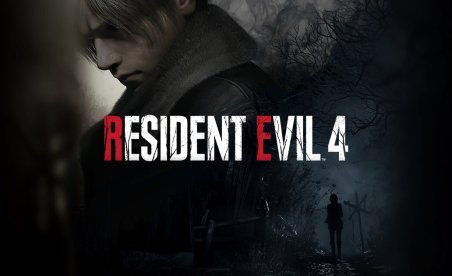 Resident Evil 4 (2023) Optimized Graphics and FPS Mod v1.0.0