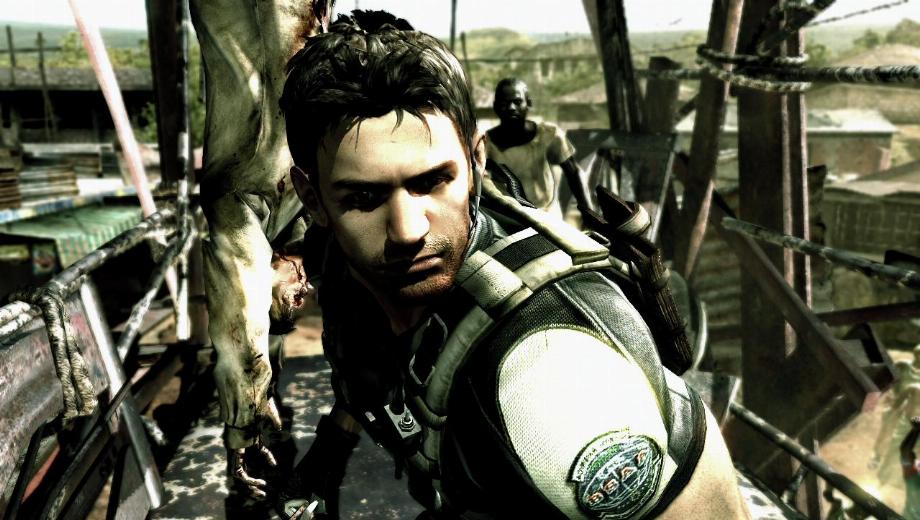 NPD: Game Industry Sales Went Down 17 Percent