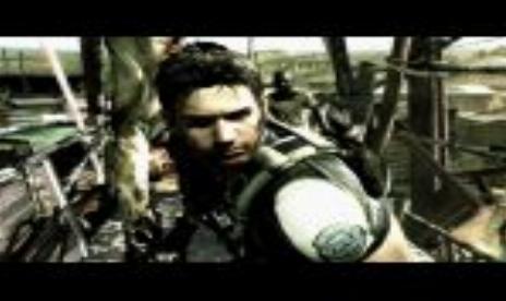 NPD: Game Industry Sales Went Down 17 Percent