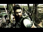 NPD: Game Industry Sales Went Down 17 Percent