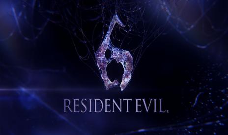 Resident Evil annoncé, détaillé et avec une date de sortie