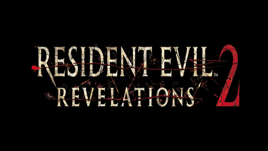 Resident Evil Revelations 2