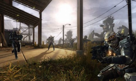 Sony anuncia su gama de productos para PS 3, PSP y PSN 2008