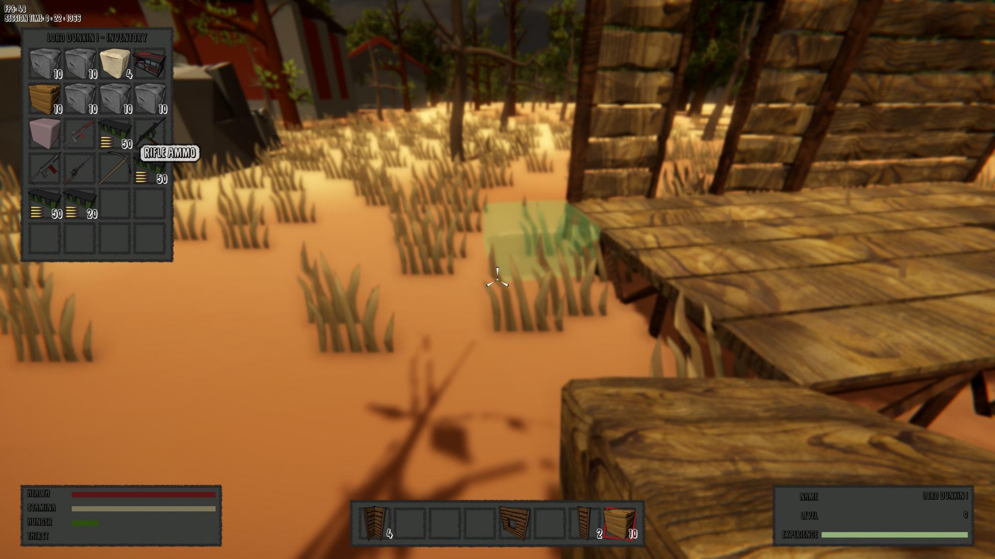 ReTech Free Full Game v1.0