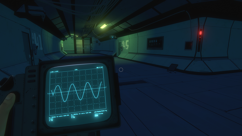 Retro Synthesis Free Full Game