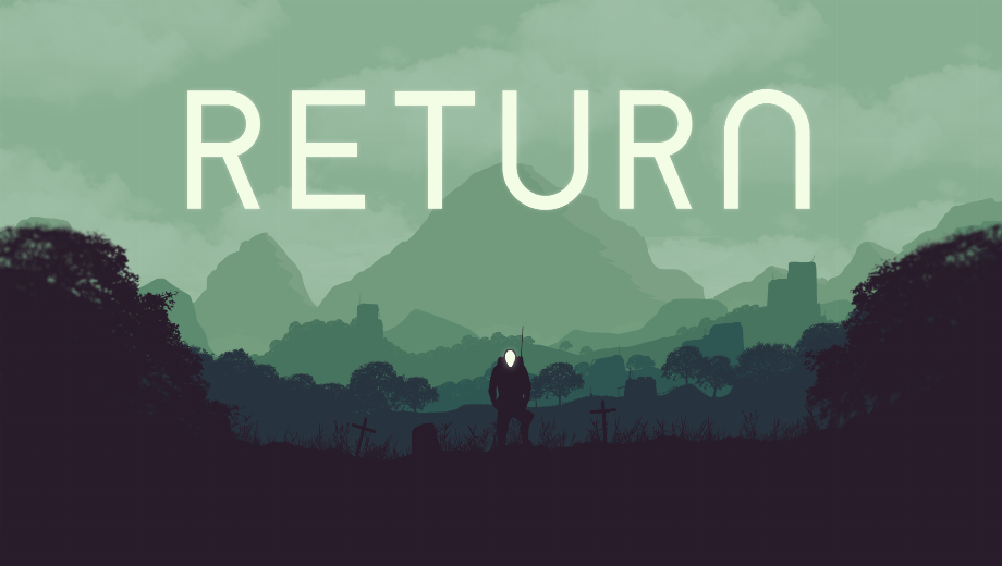 Return Free Full Game
