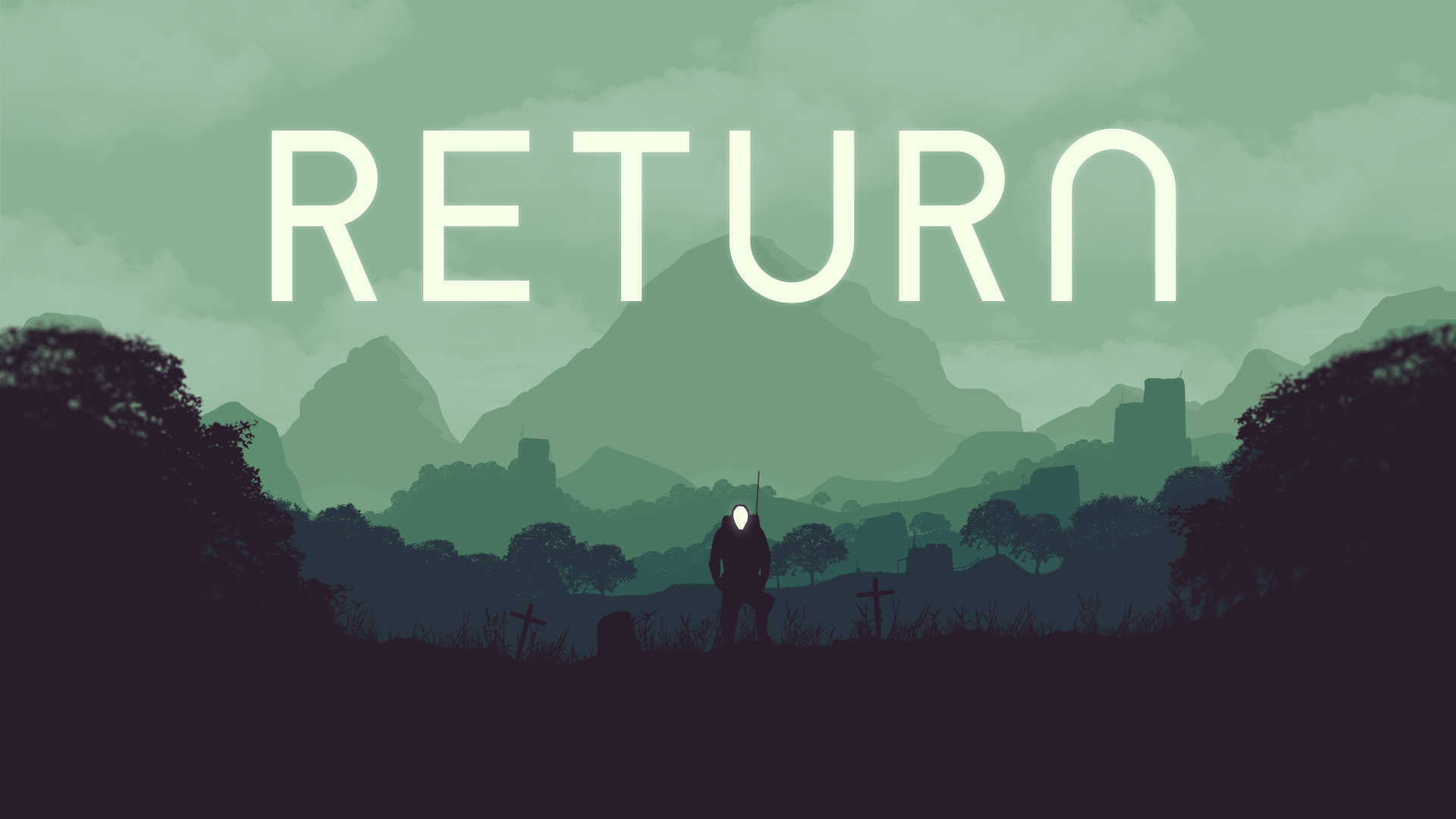 Return Free Full Game