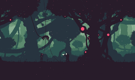 Return Free Full Game