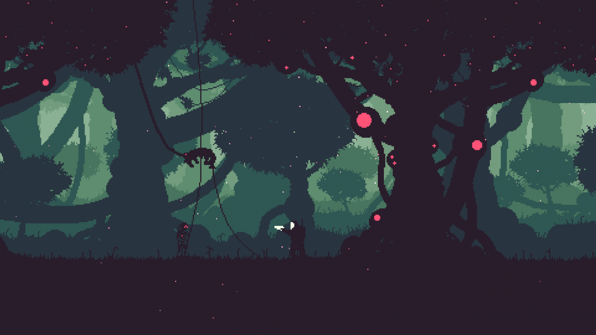 Return Free Full Game