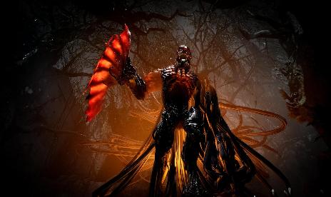 Returnal v1.0 (+23 Trainer)