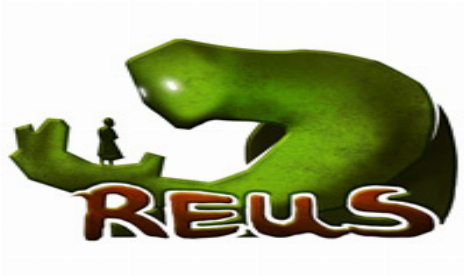 Reus v1.01 (+5 Trainer)